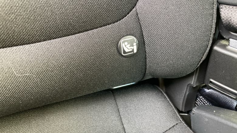 Hyundai TUCSON 1.6T Advance 5dr Petrol Estate